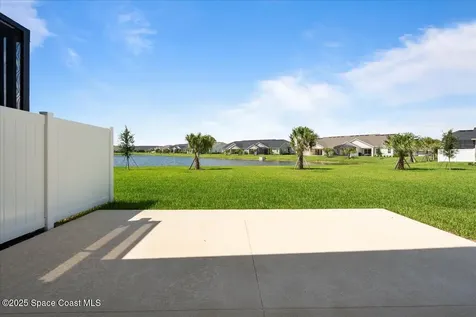 7794 Cache Creek Lane Melbourne FL 32940