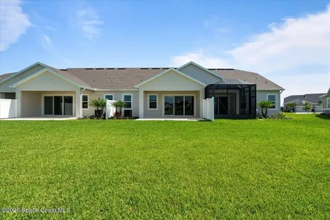 7794 Cache Creek Lane Melbourne FL 32940