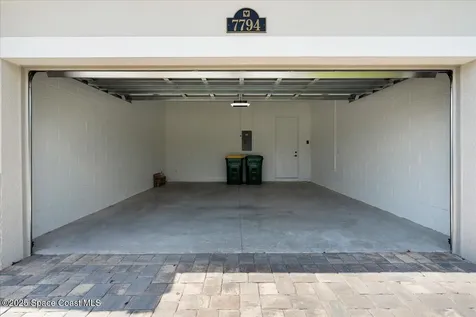 7794 Cache Creek Lane Melbourne FL 32940