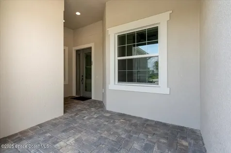 7794 Cache Creek Lane Melbourne FL 32940