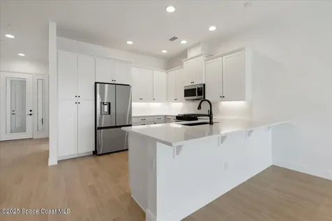 7794 Cache Creek Lane Melbourne FL 32940