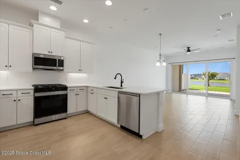 7794 Cache Creek Lane Melbourne FL 32940