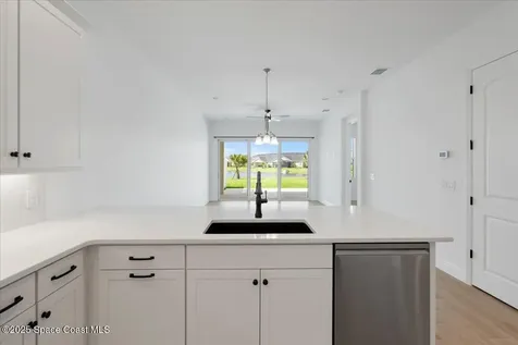 7794 Cache Creek Lane Melbourne FL 32940