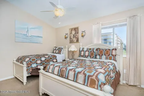 635 Seaport Boulevard Cape Canaveral FL 32920