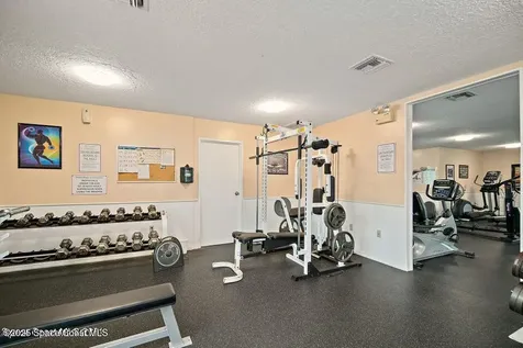 635 Seaport Boulevard Cape Canaveral FL 32920