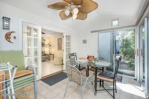 635 Seaport Boulevard Cape Canaveral FL 32920