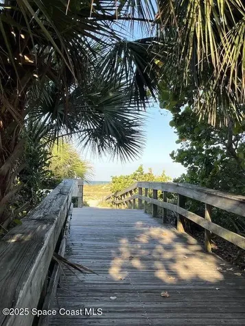 635 Seaport Boulevard Cape Canaveral FL 32920