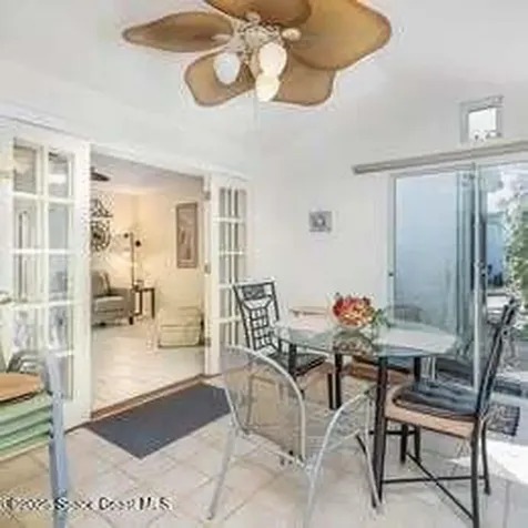 635 Seaport Boulevard Cape Canaveral FL 32920