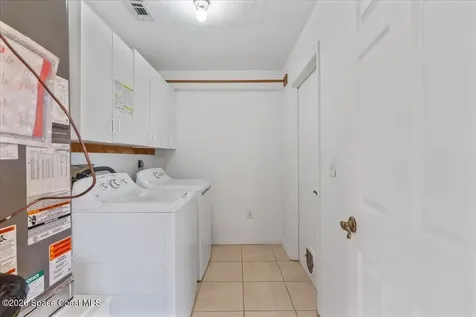 420 Carol Drive NE Palm Bay FL 32907