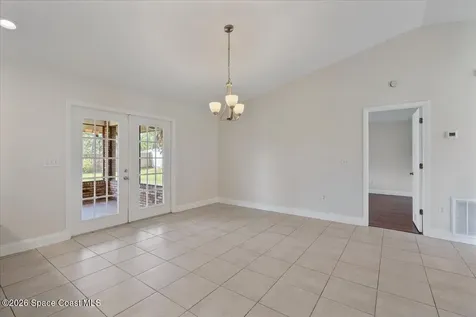 420 Carol Drive NE Palm Bay FL 32907