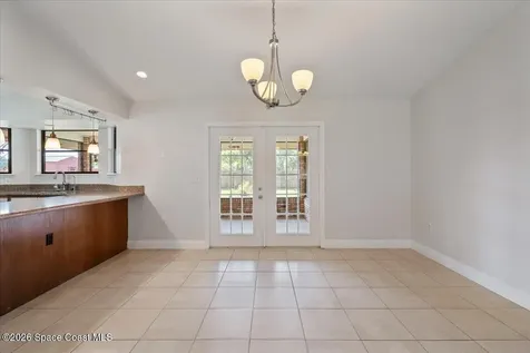 420 Carol Drive NE Palm Bay FL 32907