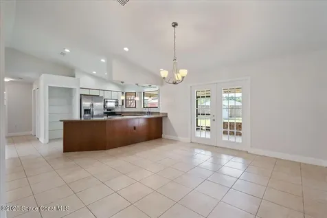 420 Carol Drive NE Palm Bay FL 32907