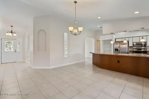 420 Carol Drive NE Palm Bay FL 32907