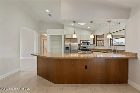 420 Carol Drive NE Palm Bay FL 32907