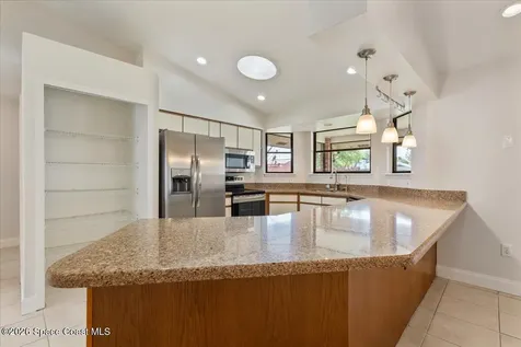 420 Carol Drive NE Palm Bay FL 32907