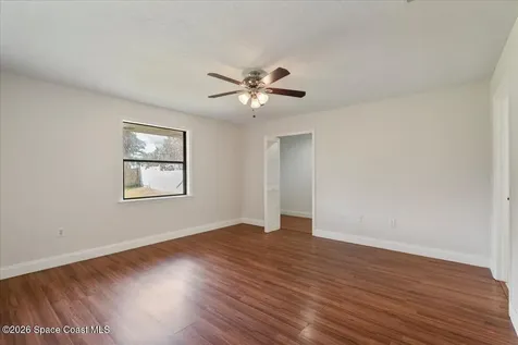 420 Carol Drive NE Palm Bay FL 32907