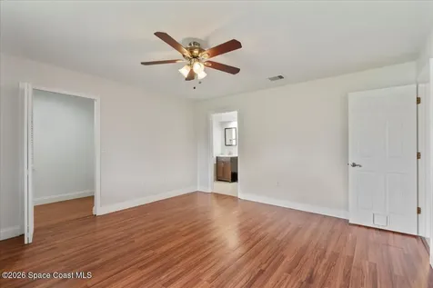 420 Carol Drive NE Palm Bay FL 32907