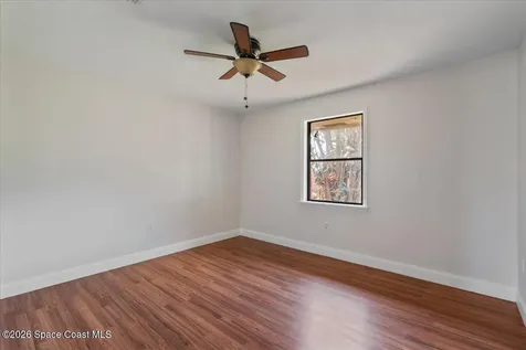 420 Carol Drive NE Palm Bay FL 32907