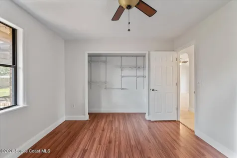 420 Carol Drive NE Palm Bay FL 32907