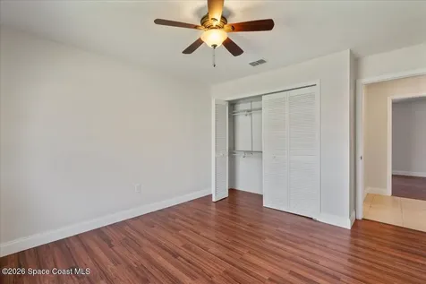 420 Carol Drive NE Palm Bay FL 32907