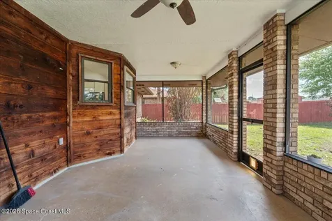 420 Carol Drive NE Palm Bay FL 32907