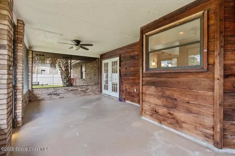 420 Carol Drive NE Palm Bay FL 32907