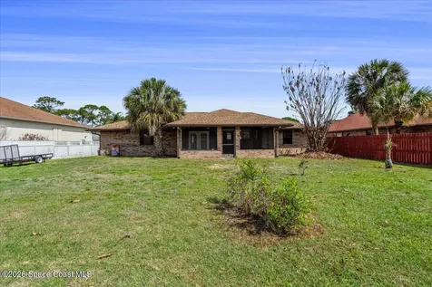 420 Carol Drive NE Palm Bay FL 32907