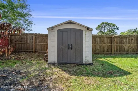 420 Carol Drive NE Palm Bay FL 32907