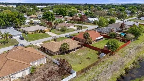 420 Carol Drive NE Palm Bay FL 32907