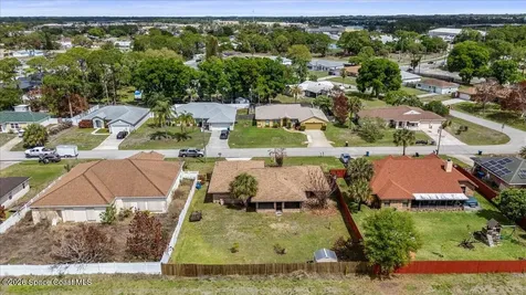 420 Carol Drive NE Palm Bay FL 32907