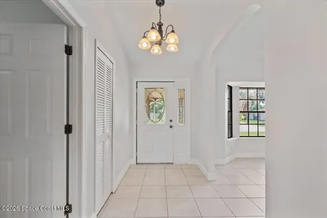 420 Carol Drive NE Palm Bay FL 32907