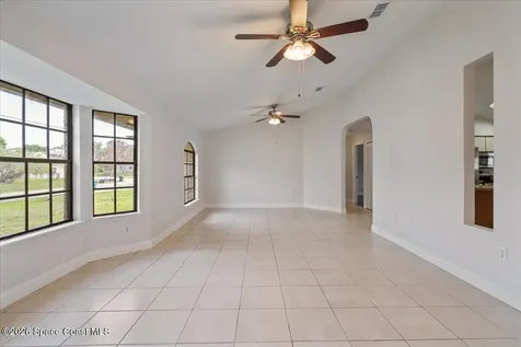 420 Carol Drive NE Palm Bay FL 32907