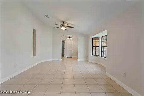 420 Carol Drive NE Palm Bay FL 32907