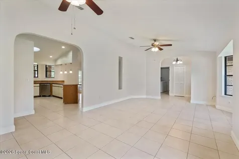 420 Carol Drive NE Palm Bay FL 32907