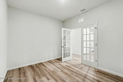 8993 Orchid Reserve Circle Sebastian FL 32958