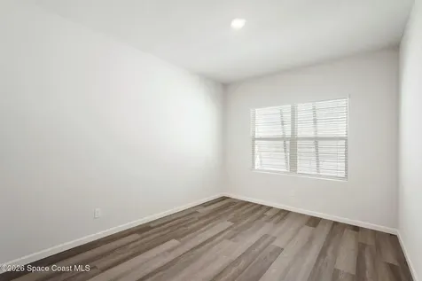 8993 Orchid Reserve Circle Sebastian FL 32958