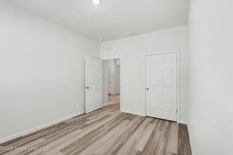 8993 Orchid Reserve Circle Sebastian FL 32958