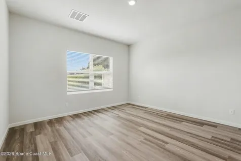 8993 Orchid Reserve Circle Sebastian FL 32958