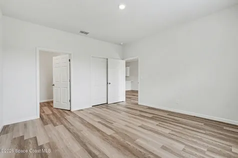 8993 Orchid Reserve Circle Sebastian FL 32958