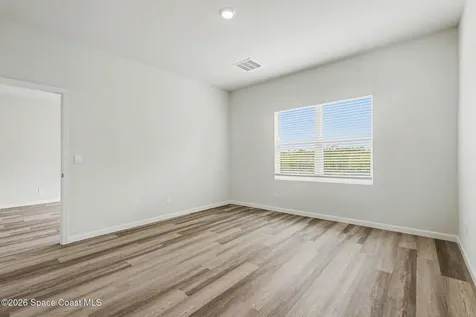 8993 Orchid Reserve Circle Sebastian FL 32958
