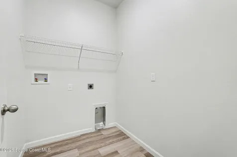 8993 Orchid Reserve Circle Sebastian FL 32958