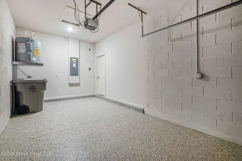8993 Orchid Reserve Circle Sebastian FL 32958