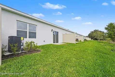 8993 Orchid Reserve Circle Sebastian FL 32958