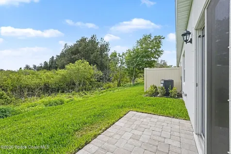 8993 Orchid Reserve Circle Sebastian FL 32958