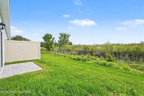 8993 Orchid Reserve Circle Sebastian FL 32958
