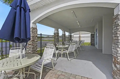 8993 Orchid Reserve Circle Sebastian FL 32958