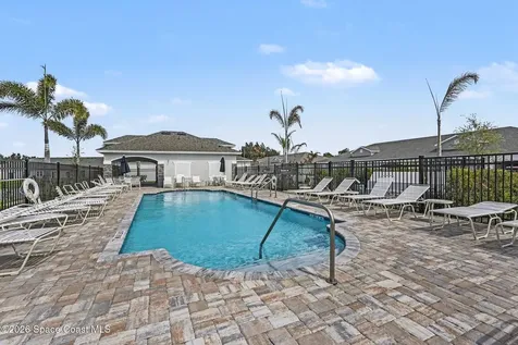 8993 Orchid Reserve Circle Sebastian FL 32958