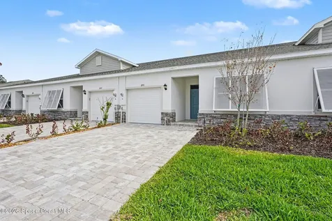 8993 Orchid Reserve Circle Sebastian FL 32958