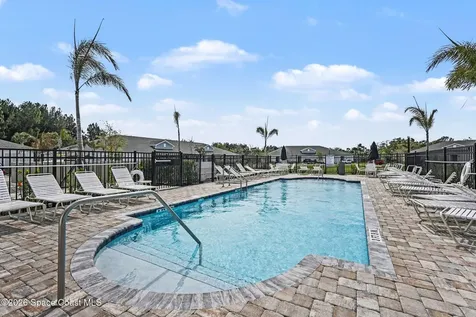 8993 Orchid Reserve Circle Sebastian FL 32958