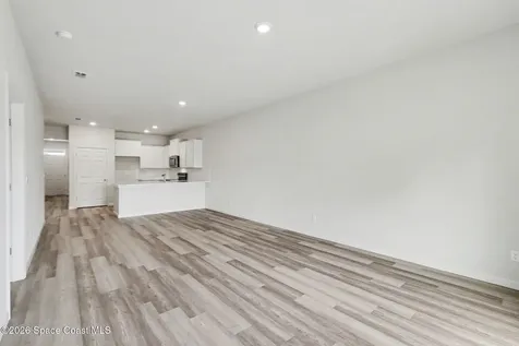 8993 Orchid Reserve Circle Sebastian FL 32958